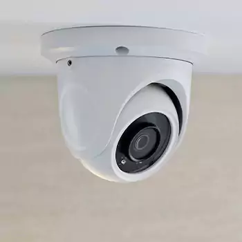CCTV Camera System in Navarre, FL