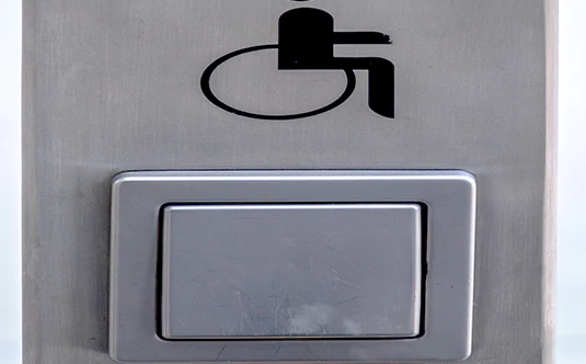 Electronic Locks &a Barriers in Navarre, FL