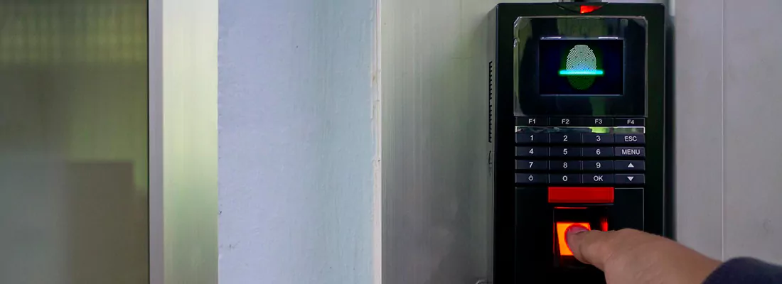 Gate Lock Maintenance Services to Ensure Durability in Navarre, FL