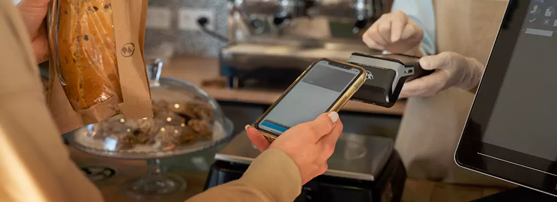 Advanced Keyless Entry Systems for Restaurants in Navarre, FL