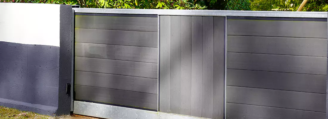 Affordable Electric Doorbell Options in Navarre, FL