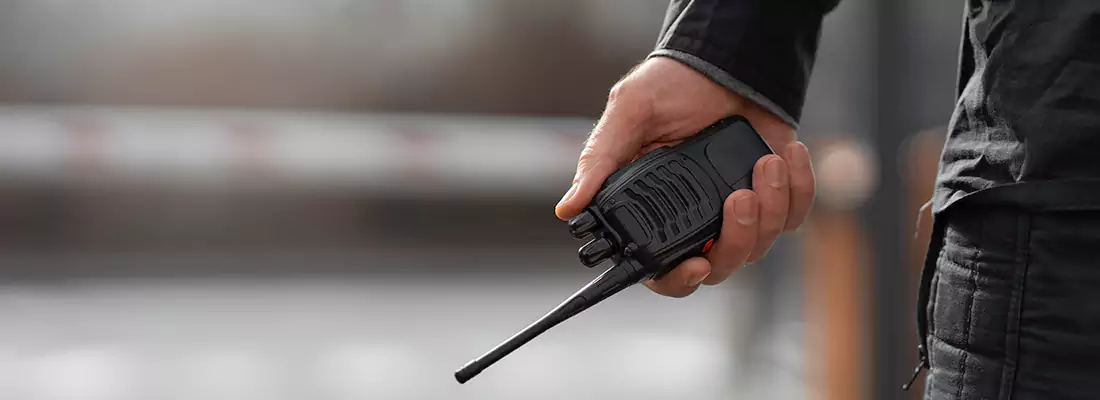 Affordable High Security Lock Solutions in Navarre, FL For Residents