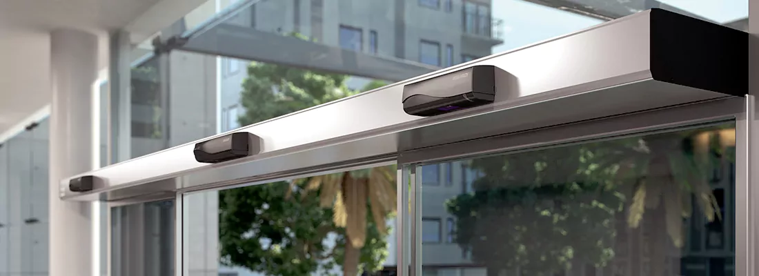 Affordable Low Energy Door Operator System Services in Navarre, FL