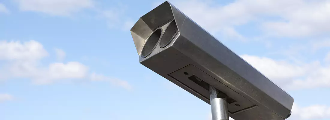 Affordable Outdoor CCTV Camera Installation Services in Navarre, FL