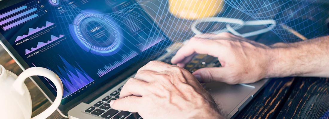 Remote Access Software in Navarre, FL