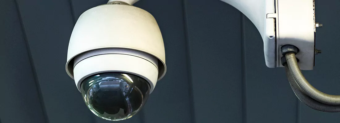 Cost of Installing HD CCTV Cameras in Navarre, FL