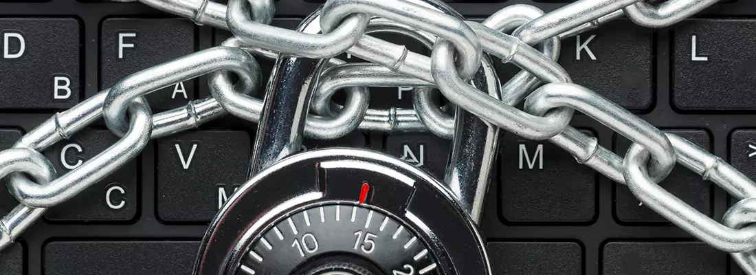 Custom Combination Lock Services for Homes and Businesses in Navarre, FL