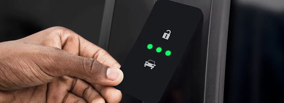 Emergency Access & Safety Systems in Navarre, FL