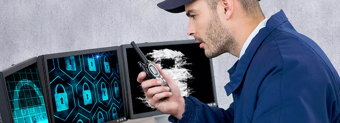 Enhance Your Property's Safety with High Security Locks in Navarre, FL