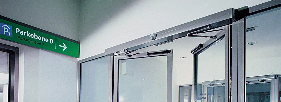 Home Depot Door Operator Service in Navarre, FL