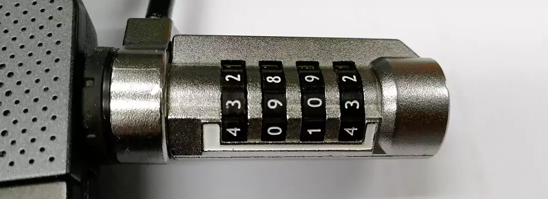 Maintenance and Support for PIN Code Locks in Navarre, FL