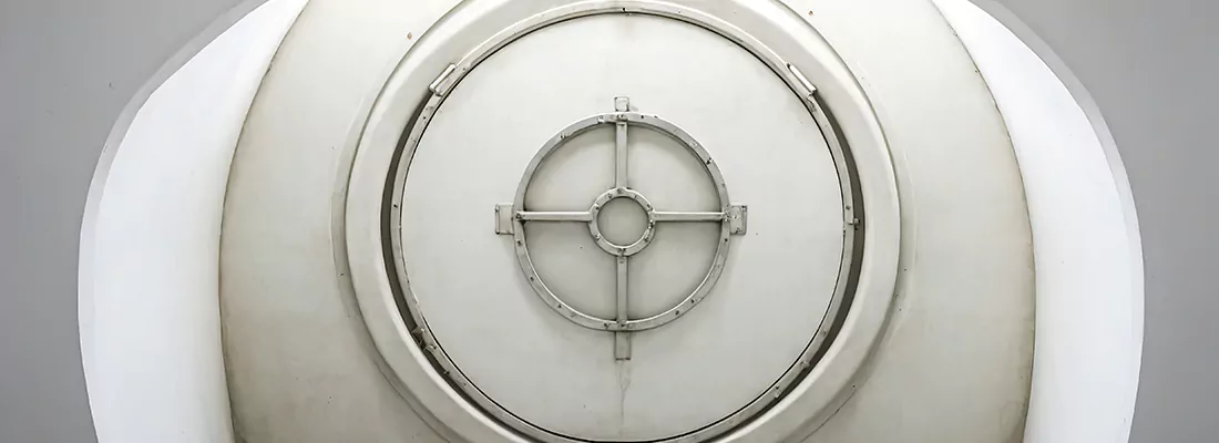 Professional Vault and Safe Unlocking in Navarre, FL