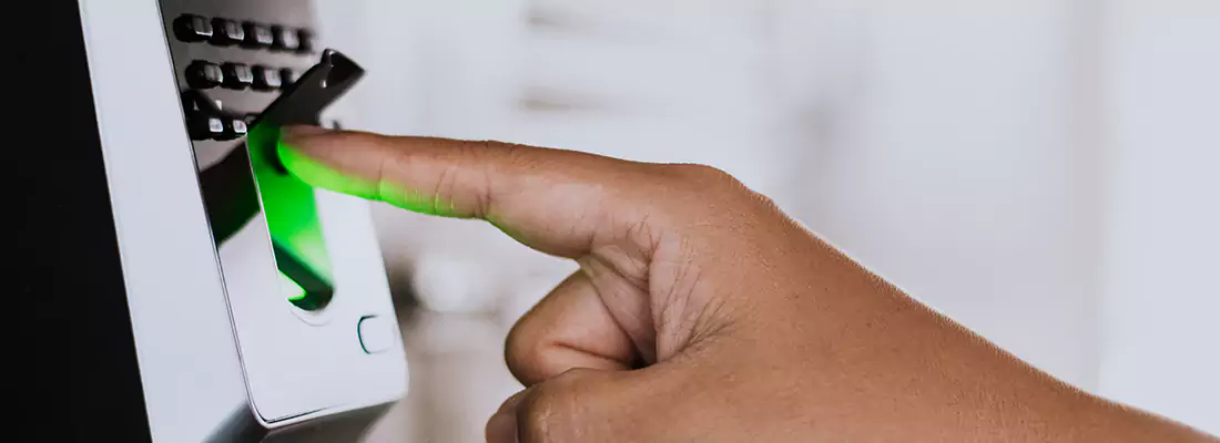 Reliable and Secure WiFi Lock Solutions in Navarre, FL