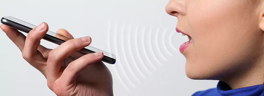 Residential and Commercial Voice Recognition Access Solutions in Navarre, FL