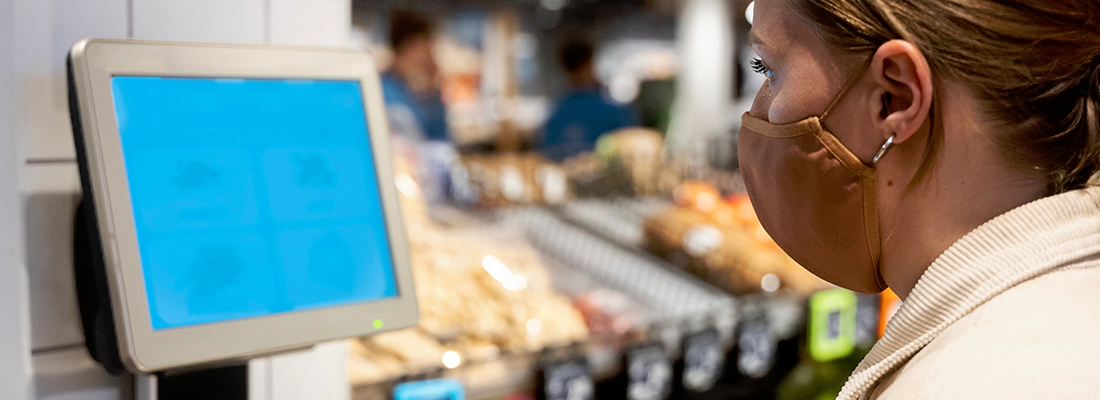 Scalable Store Access Control Systems for Large Retailers in Navarre, FL