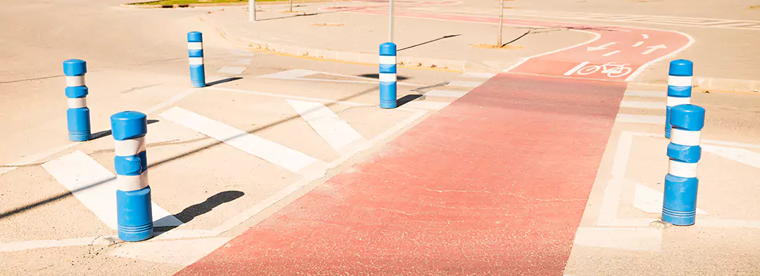 The Best Auto Theft Prevention Bollards for Commercial Properties in Navarre, FL