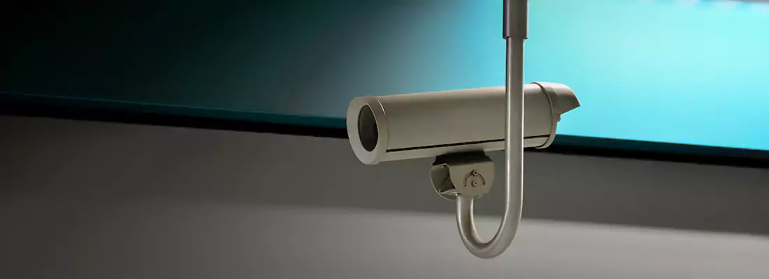 Top-Rated IP Camera Installers Near You in Navarre, FL