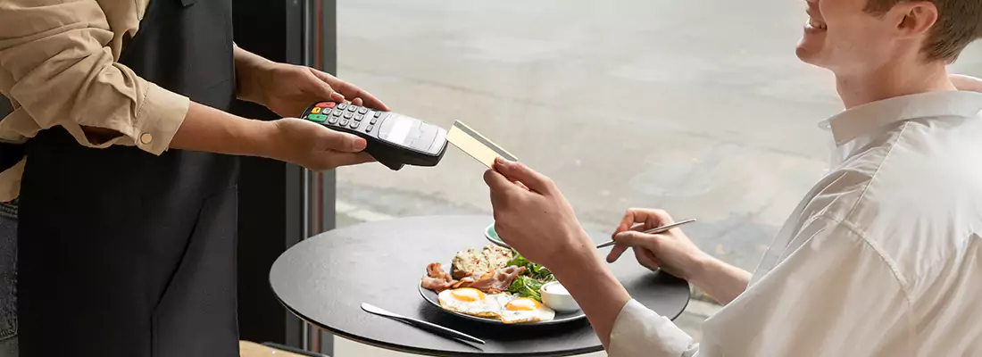 Restaurant Access Control Services in Navarre, FL